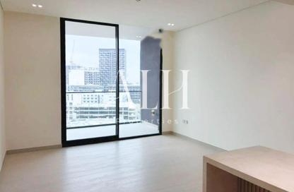 Apartment - 1 Bedroom - 2 Bathrooms for rent in Binghatti Phoenix - District 13 - Jumeirah Village Circle - Dubai