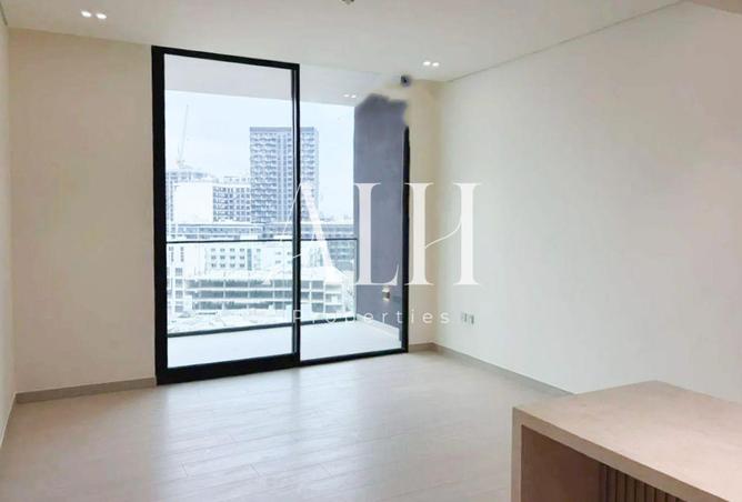 92699164 - Property Image 3