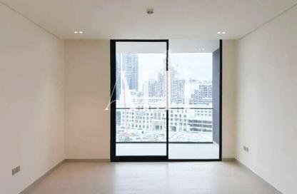 Apartment - 1 Bedroom - 2 Bathrooms for rent in Binghatti Phoenix - District 13 - Jumeirah Village Circle - Dubai