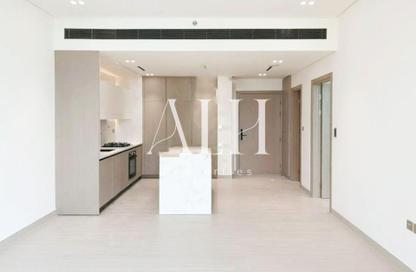Apartment - 1 Bedroom - 2 Bathrooms for rent in Binghatti Phoenix - District 13 - Jumeirah Village Circle - Dubai