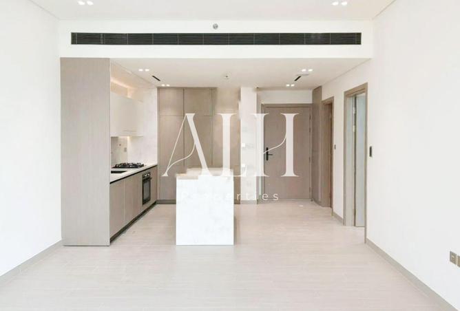 92699164 - Property Main Image