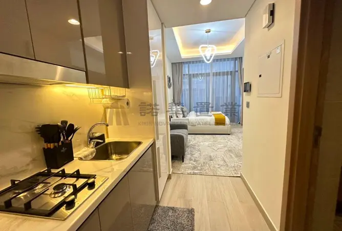 127016591 - Property Image 3