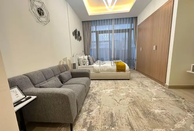 127016591 - Property Image 2