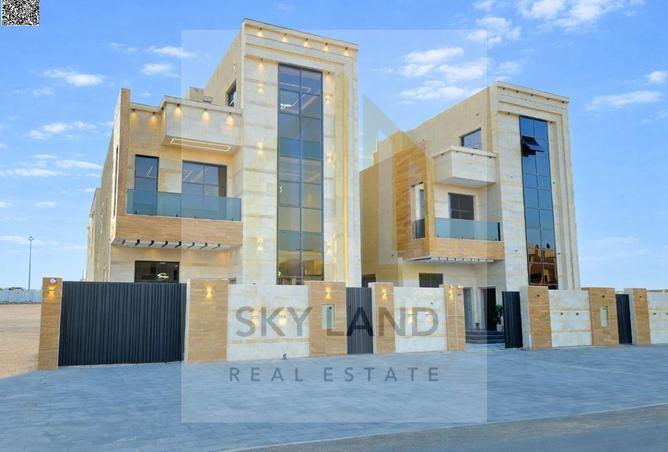 139678230 - الصورة الرئيسية للعقار