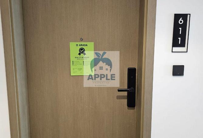 16147320 - Property Image 3