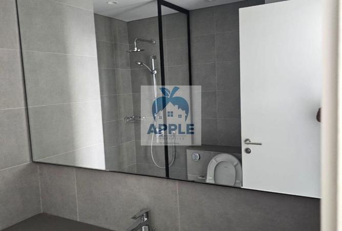 16147320 - Property Image 2