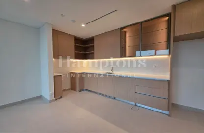 شقة - 2 غرف نوم - 2 حمامات للايجار في برج Park Horizon 1 - بارك هورايزون - دبي هيلز استيت - دبي