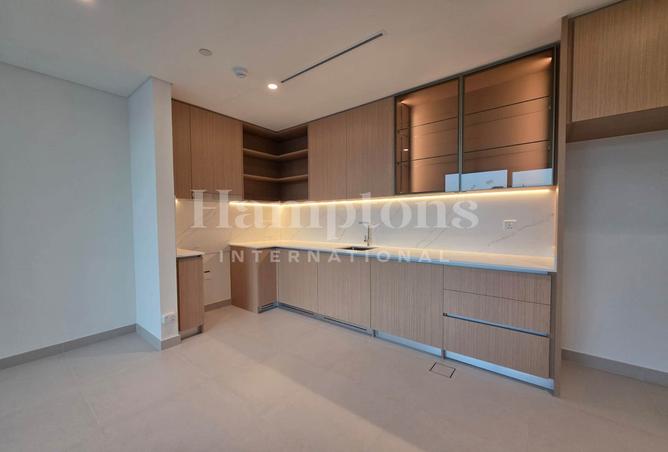 16004583 - الصورة الرئيسية للعقار