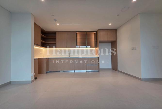 16004583 - صورة العقار 2