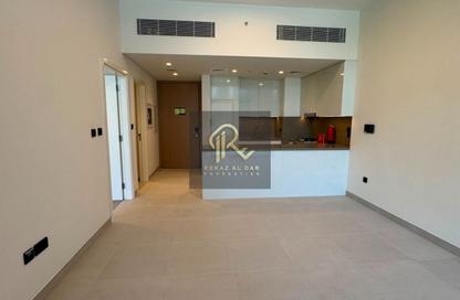 Apartment - 1 Bedroom - 2 Bathrooms for rent in Vida 2 - Vida Residences - Aljada - Sharjah
