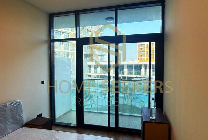 16301628 - صورة العقار 3