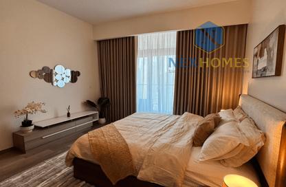 Apartment - 1 Bedroom - 2 Bathrooms for rent in Imperial Avenue - Downtown Dubai - Dubai Apartment - 1 Bedroom - 2 Bathrooms for rent in Imperial Avenue - Downtown Dubai - Dubai