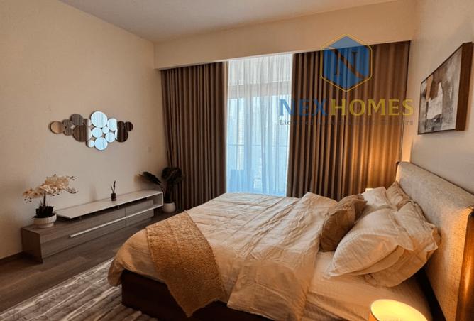 119047348 - Property Image 3