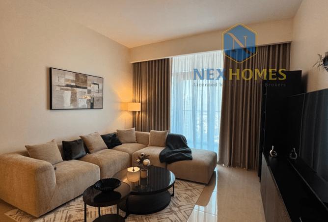 119047348 - Property Main Image