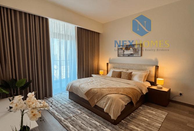 119047348 - Property Image 2