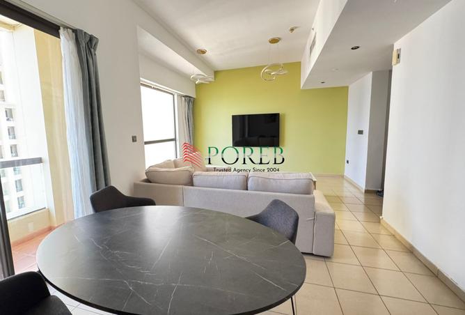 139232593 - Property Image 3