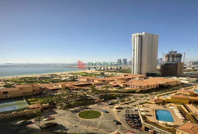 139232593 - Property Main Image