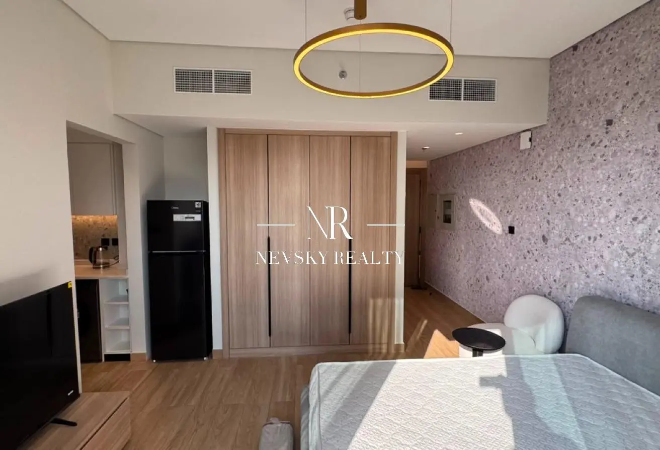 148619066 - Property Main Image