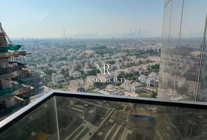 Real Unit | Fully Furnished | Spacious Layout photo 2
