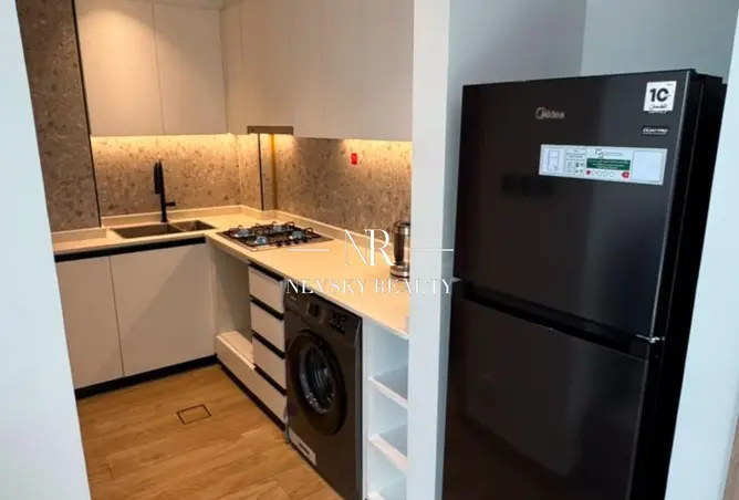 148619066 - Property Image 3