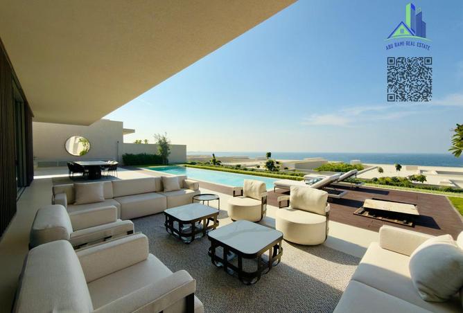 105111947 - Property Image 2