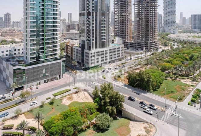 65154628 - Property Image 2