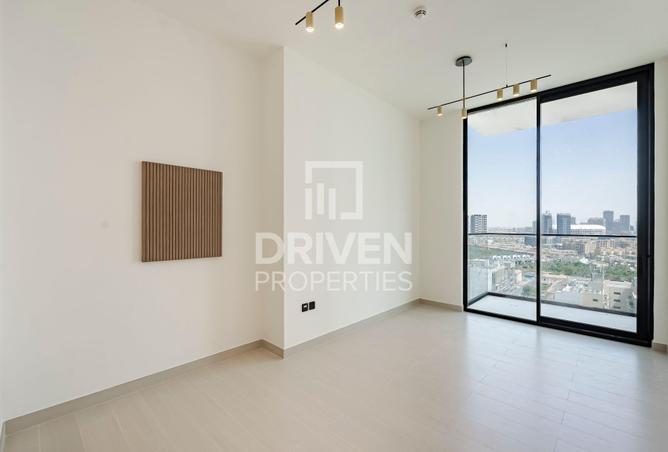 65154628 - Property Image 3