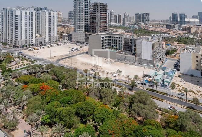 65154628 - Property Main Image