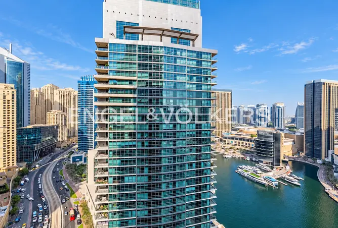 149536648 - Property Image 2