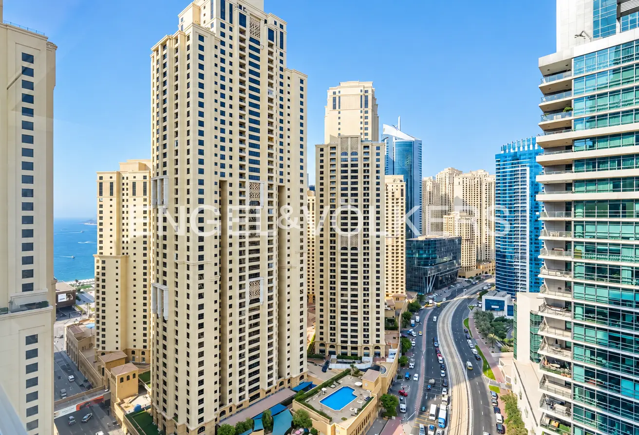 149536648 - Property Main Image