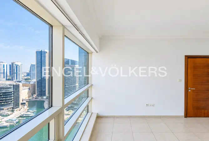 149536648 - Property Image 3