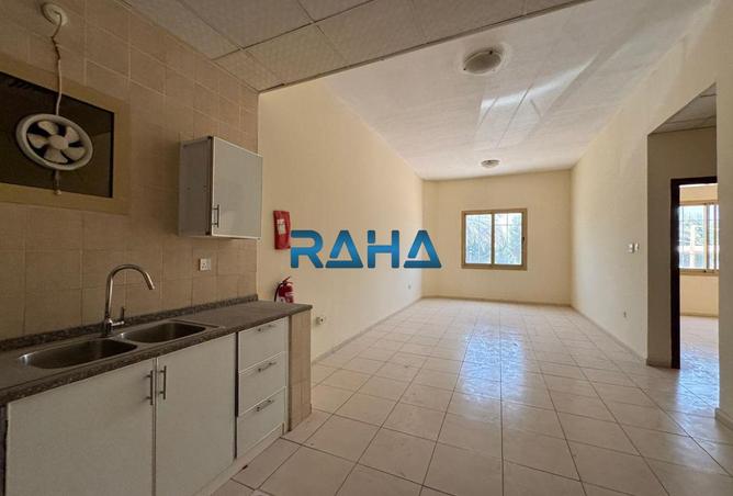 104118011 - Property Image 3