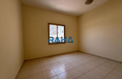 Apartment - 2 Bedrooms - 2 Bathrooms for rent in Yasmin Village - Ras Al Khaimah Apartment - 2 Bedrooms - 2 Bathrooms for rent in Yasmin Village - Ras Al Khaimah