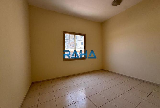 104118011 - Property Main Image