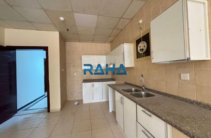 Apartment - 2 Bedrooms - 2 Bathrooms for rent in Yasmin Village - Ras Al Khaimah Apartment - 2 Bedrooms - 2 Bathrooms for rent in Yasmin Village - Ras Al Khaimah