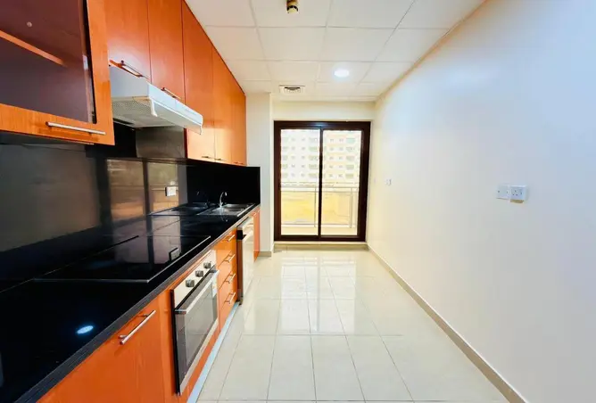 88324502 - صورة العقار 2