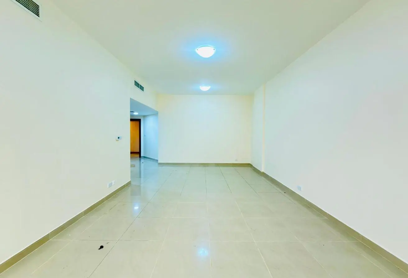 88324502 - الصورة الرئيسية للعقار