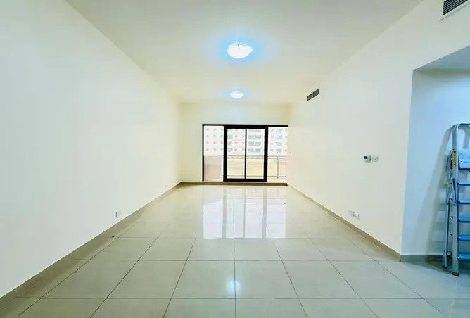 88324502 - صورة العقار 3