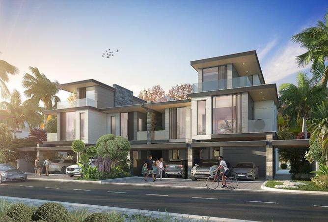 16221216 - Property Main Image