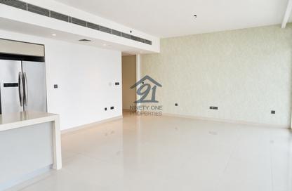شقة - 3 غرف نوم - 4 حمامات للبيع في برج Sunrise Bay 1 - سانرايز باي - إعمار بيتشفرونت - دبي هاربور - دبي