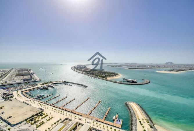 88296493 - الصورة الرئيسية للعقار