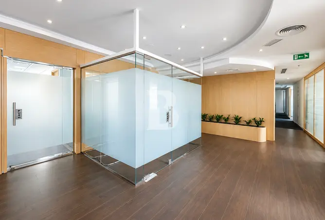 146428350 - Property Image 3