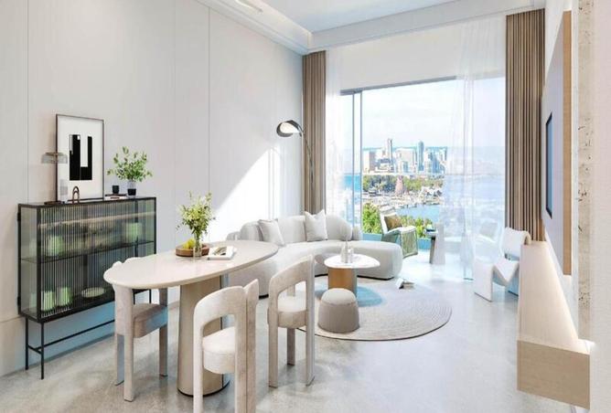 61695329 - صورة العقار 3