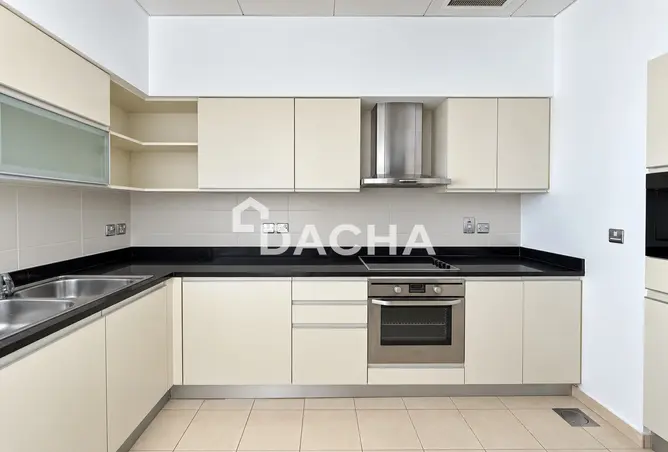 161859204 - Property Image 2