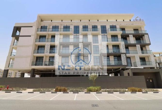 16144794 - الصورة الرئيسية للعقار