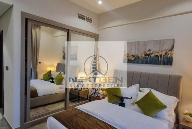 16144794 - صورة العقار 3