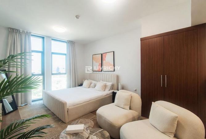 78982760 - Property Image 2