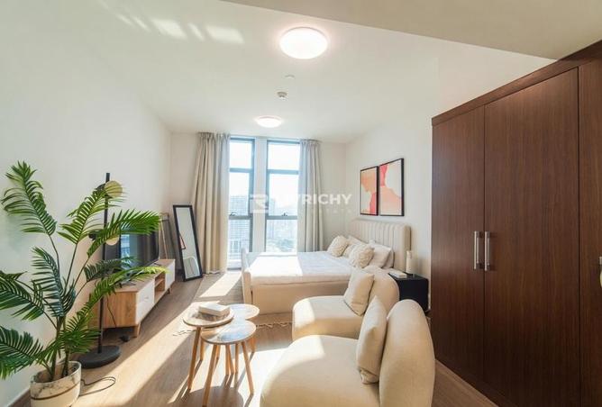 78982760 - Property Main Image