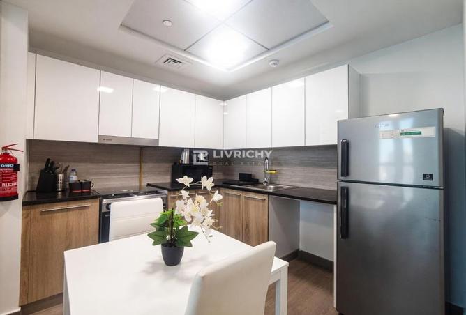 78982760 - Property Image 3