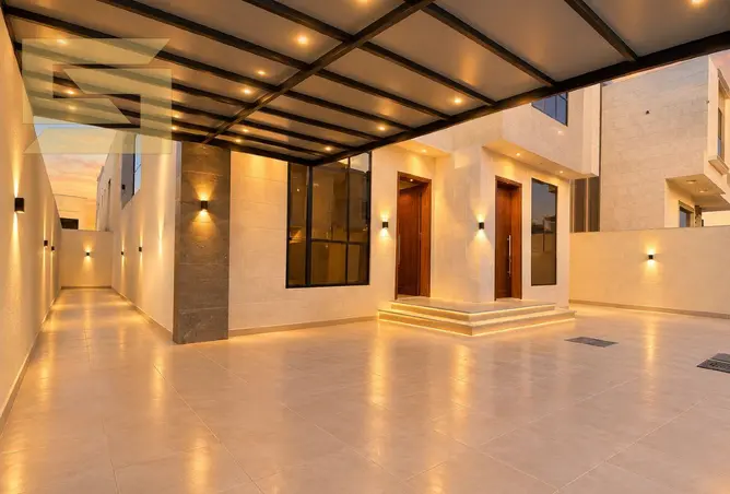 146884269 - صورة العقار 3
